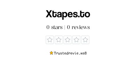 xtapes.to|xtapes.me